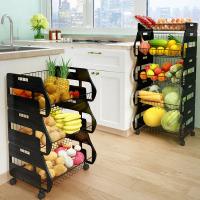 uploads/erp/collection/images/Home Garden/SUNANA/XU0619143/img_b/XU0619143_img_b_4
